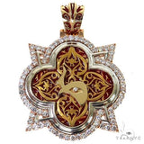 All Men's Collection