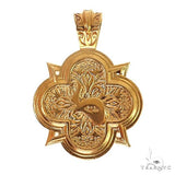 All Women's Collection