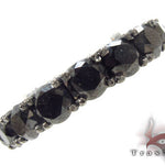 Black Eternity Band 2 33322 - Image 1