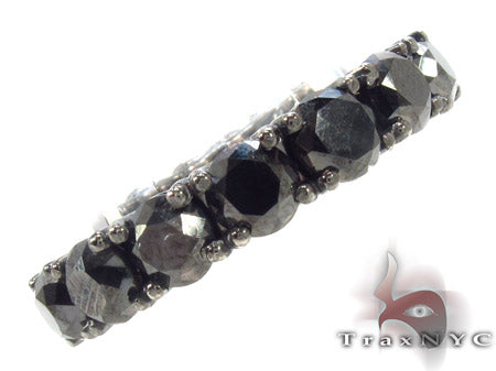 Black Eternity Band 2 33322 - Image 4