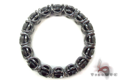 Black Eternity Band 2 33322 - Image 5