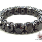 Black Eternity Band 2 33322 - Image 6