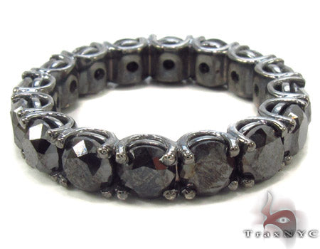 Black Eternity Band 2 33322 - Image 6