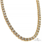 10 Pt Diamond Tennis n (Lab) 68237 - Image 1