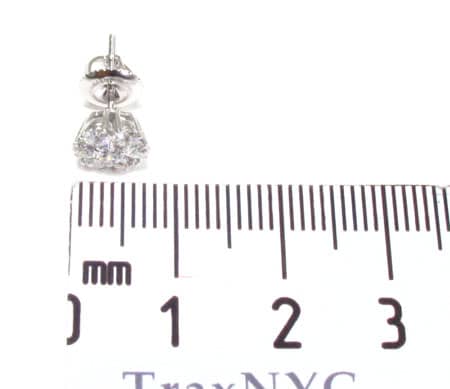 Blossom Studs 10367 - Image 5