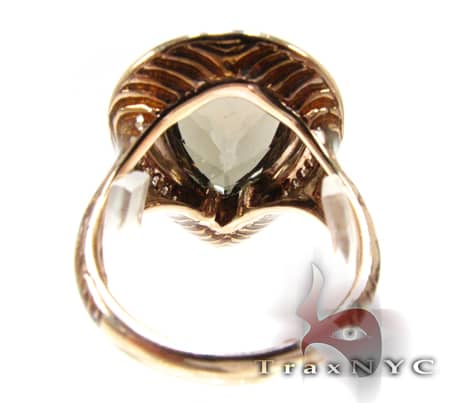 Nubkhaes Ring 10411 - Image 6