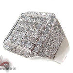 Milano Ring 10579 - Image 4