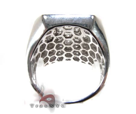 Milano Ring 10579 - Image 6