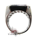 Milano Ring 10579 - Image 7