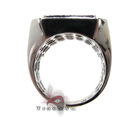 Milano Ring 10579 - Image 7