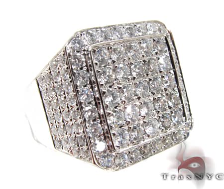 Milano Ring 10579 - Image 1