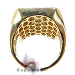 Milano Ring 2 10581 - Image 6