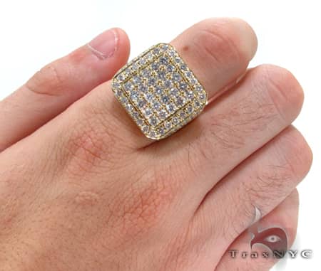 Milano Ring 2 10581 - Image 9