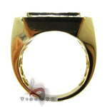 Milano Ring 2 10581 - Image 7