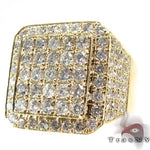 Milano Ring 2 10581 - Image 1