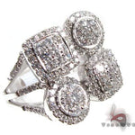 Madison Ring 3 10599 - Image 4