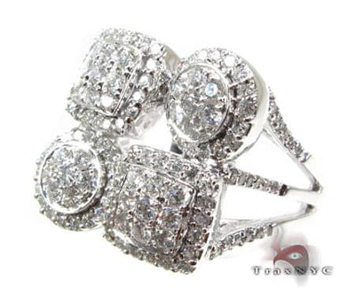 Madison Ring 3 10599 - Image 1