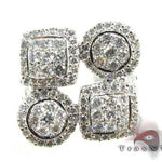 Madison Ring 3 10599 - Image 2