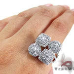 Madison Ring 3 10599 - Image 8