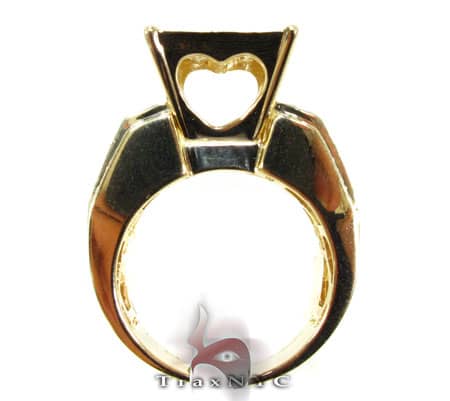 Valerie Ring 2 10601 - Image 6