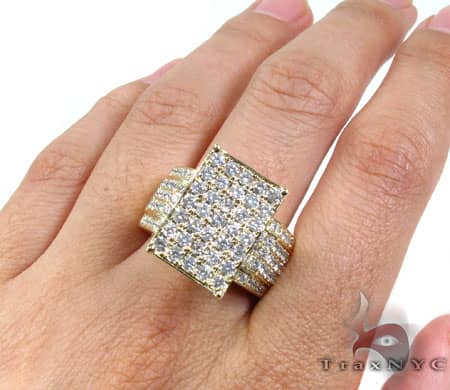 Valerie Ring 2 10601 - Image 9