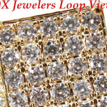 Valerie Ring 2 10601 - Image 3