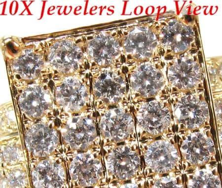 Valerie Ring 2 10601 - Image 3