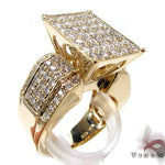 Valerie Ring 2 10601 - Image 4