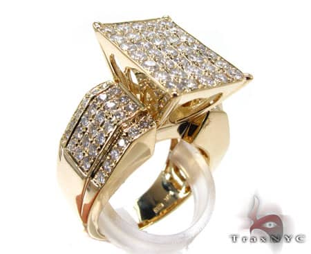 Valerie Ring 2 10601 - Image 4