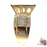 Valerie Ring 2 10601 - Image 10