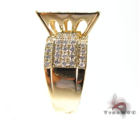 Valerie Ring 2 10601 - Image 10