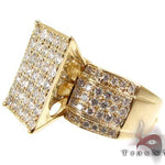 Valerie Ring 2 10601 - Image 5