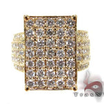 Valerie Ring 2 10601 - Image 2