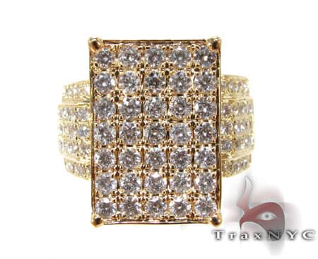 Valerie Ring 2 10601 - Image 2