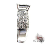 Ladies Milano Set 4 10604 - Image 5