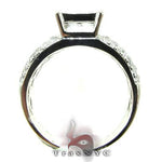 Ladies Milano Set 4 10604 - Image 7