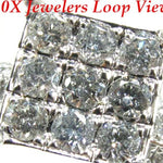 Valerie Set 5 10617 - Image 3