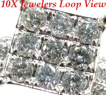 Valerie Set 5 10617 - Image 3