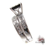 Valerie Set 5 10617 - Image 5