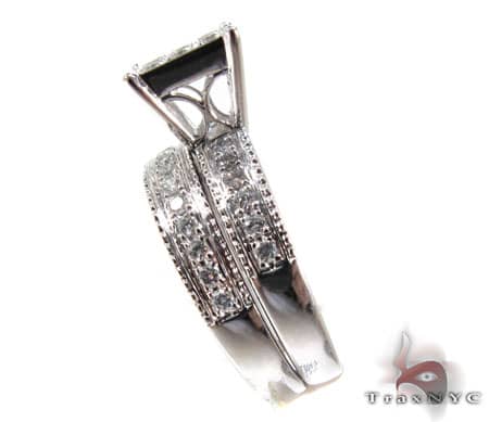 Valerie Set 5 10617 - Image 5