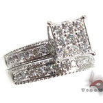 Valerie Set 5 10617 - Image 1