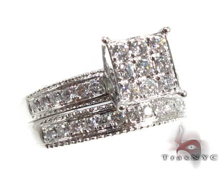 Valerie Set 5 10617 - Image 1