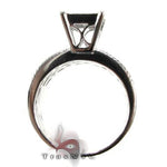 Valerie Set 5 10617 - Image 6