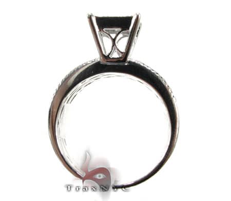 Valerie Set 5 10617 - Image 6