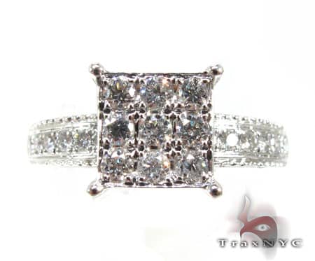 Valerie Set 5 10617 - Image 2