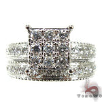 Valerie Set 5 10617 - Image 4