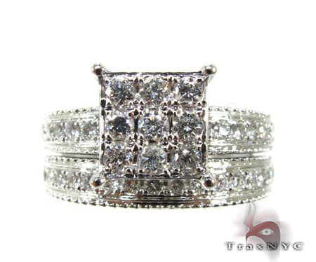 Valerie Set 5 10617 - Image 4