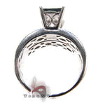 Valerie Set 5 10617 - Image 7