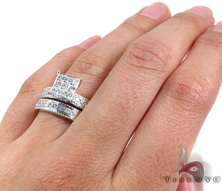 Valerie Set 5 10617 - Image 8