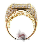 Pilot Ring 2 10627 - Image 6